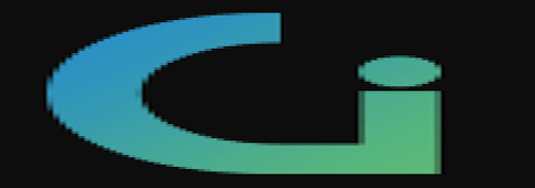 Мониторинг
Changeinfo.ru